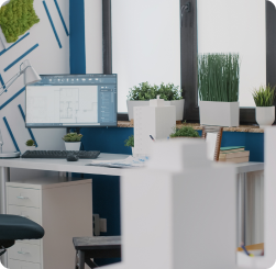 GenerativeCad